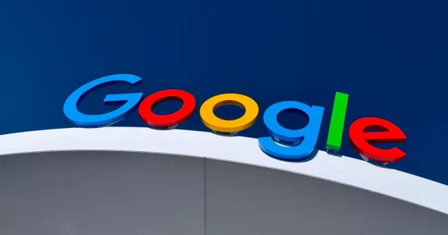 Come seguire Google I/O 2024