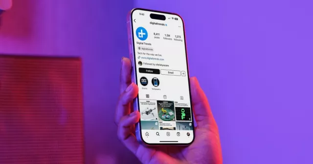 Come disattivare lo stato di attività su Instagram