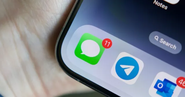 Come risolvere gli errori di attivazione di iMessage sul tuo iPhone