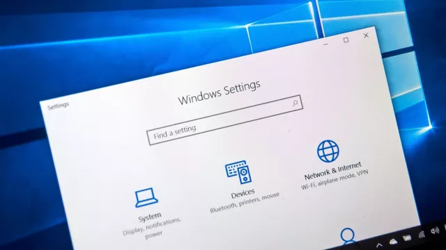 Microsoft conferma che l'ultimo aggiornamento di sicurezza di Windows rompe le VPN, nessuna soluzione disponibile