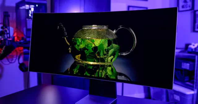 Le ragioni semplici per cui l'HDR sembra terribile sul tuo PC