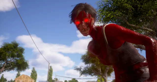 I migliori mod di State of Decay 2