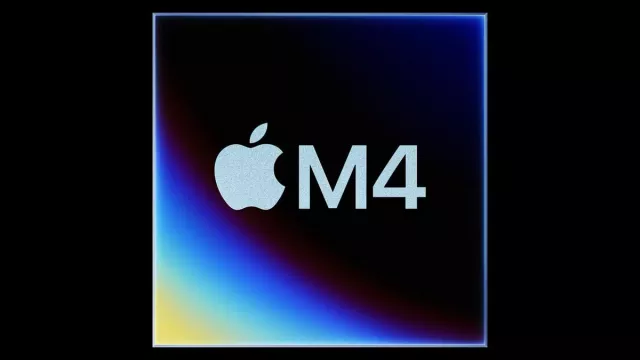 Incredibili benchmark dell'Apple M4 suggeriscono che sia il nuovo campione delle prestazioni single-core, battendo il Core i9-14900KS di Intel - risultati di oltre 3.800 punti pubblicati