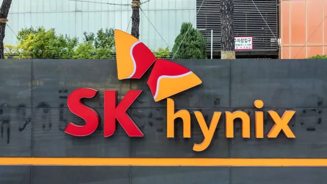 Il produttore di storage SK hynix è stato perquisito dai regolatori sudcoreani - l'indagine sul fornitore FADU colpito da scandali si intensifica