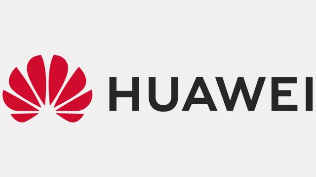 Intel emette un avvertimento sui ricavi dopo che gli Stati Uniti revocano le licenze di esportazione a Huawei - ulteriori sforzi per limitare l'accesso della Cina ai chip AI