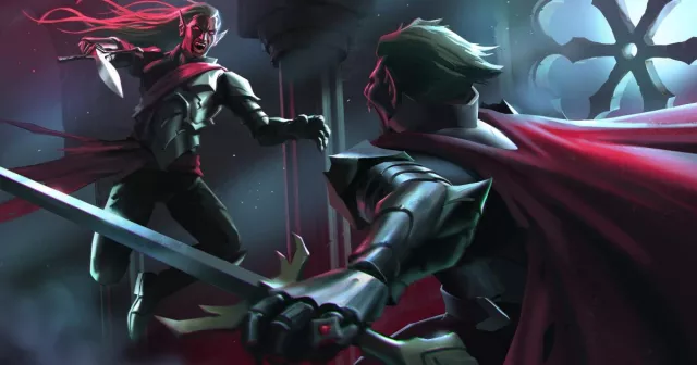 Guida per principianti di V Rising: 5 consigli e trucchi per iniziare