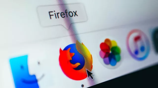 Utente Firefox perde 7.470 schede aperte salvate in due anni dopo non essere in grado di ripristinare la sessione di navigazione