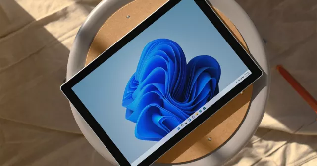 La prossima grande aggiornamento di Windows 11 ha un nuovo requisito hardware