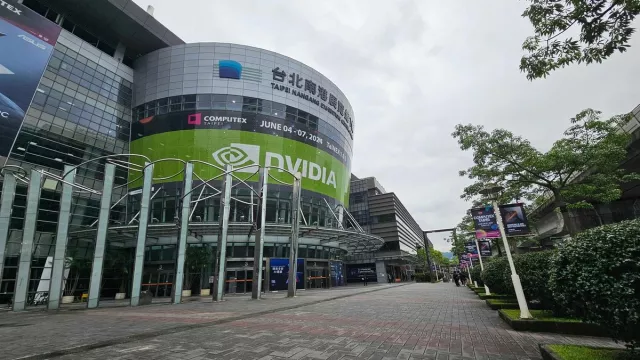 Computex 2024: Intel Lunar Lake ufficiale, console da gioco portatili in primo piano e Arm cerca la dominazione nel mercato PC