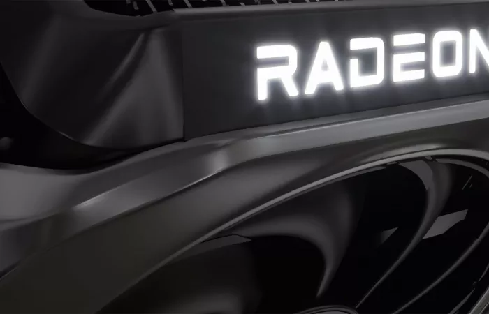 AMD anticipa il lancio delle GPU RX 9060 XT a maggio