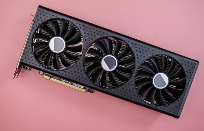 Rumor: AMD RX 9060 XT in arrivo a maggio