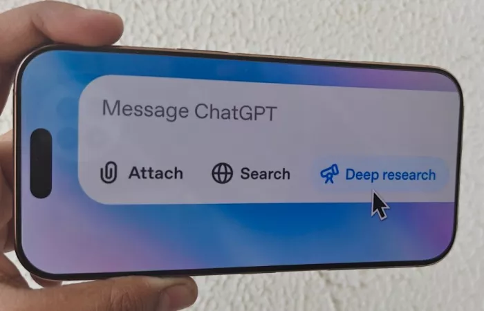 Aumento delle allucinazioni nei modelli ChatGPT: la sfida di OpenAI