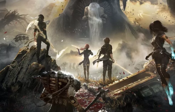 Clair Obscur: Expedition 33, un RPG audace per i tempi moderni