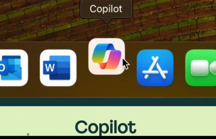 Le innovazioni di Google Gemini arrivano su Microsoft Copilot