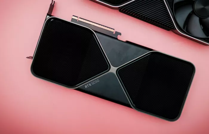 Nuovo driver Nvidia: incremento prestazioni ma non per tutti