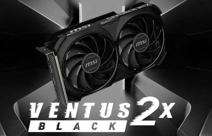Nvidia RTX 4060: Vendite al Top nonostante Prezzo Esorbitante