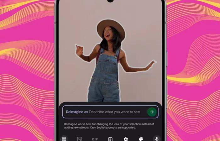 Problemi con Magic Editor di Google Photos? Ecco la soluzione