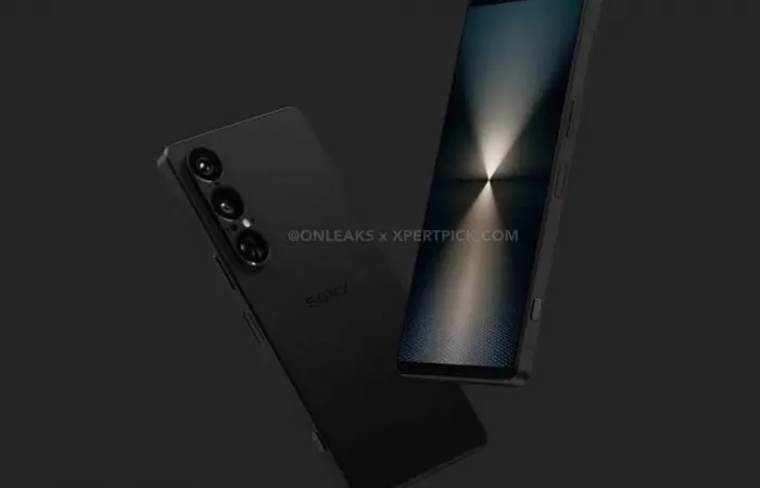 Sony Xperia VII: nuove rivelazioni dalla certificazione NCC