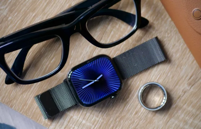 watchOS 11.4: Svegliarsi sarà più facile con il nuovo aggiornamento