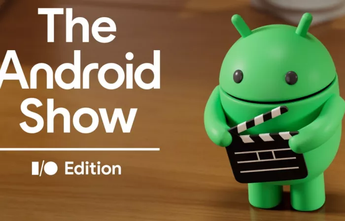 Android 16: le novità e il nuovo design Material 3 Expressive