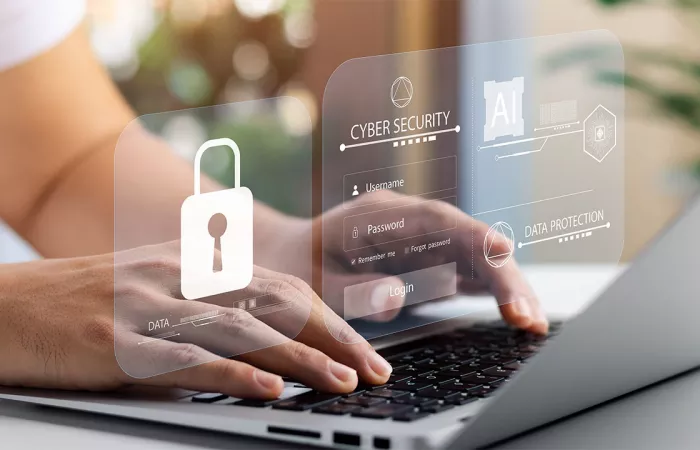 Defendnot: strumento per disattivare Windows Defender senza sostituti