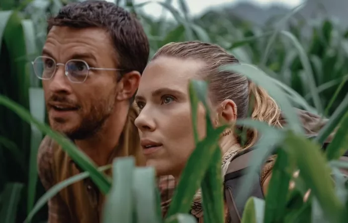 Estate 2025: Film imperdibili tra dinosauri e corse