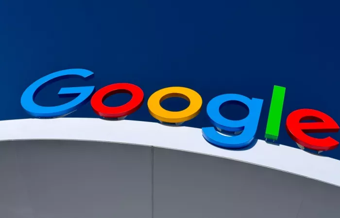 Il futuro incerto del pulsante 'I'm Feeling Lucky' di Google