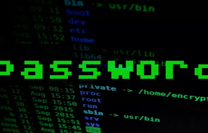 Gestione delle password utente in Linux: guida completa