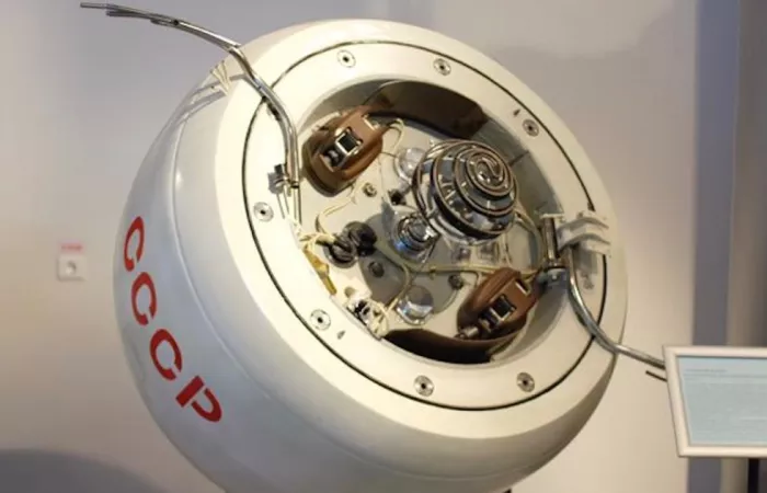 Il rientro di Kosmos-482 non ha causato danni