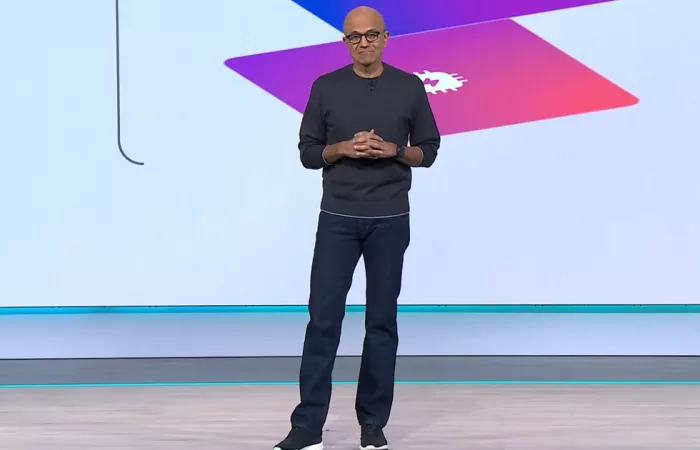 Microsoft Build 2025: le novità più importanti sull'Intelligenza Artificiale