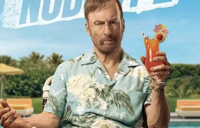 Nobody 2: Azione e Avventura Ritorna con Bob Odenkirk