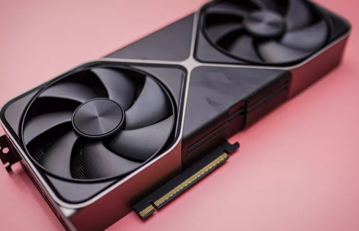 Nvidia RTX 5080 Super: lancio anticipato per fine anno