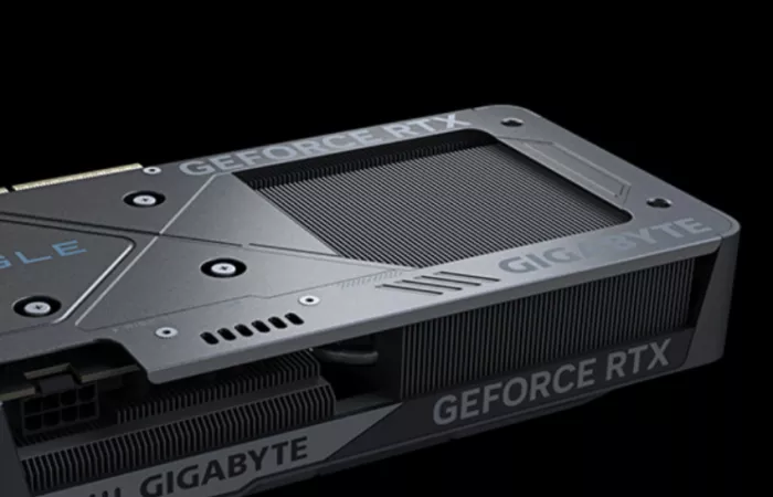 Nvidia RTX 5060: Prestazioni in Anteprima Superano del 25% la RTX 4060