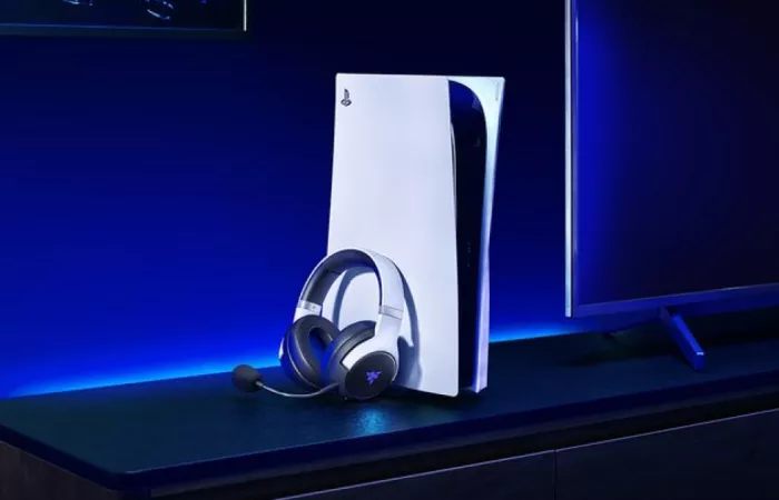 PS6: l'evoluzione non può limitarsi alla potenza