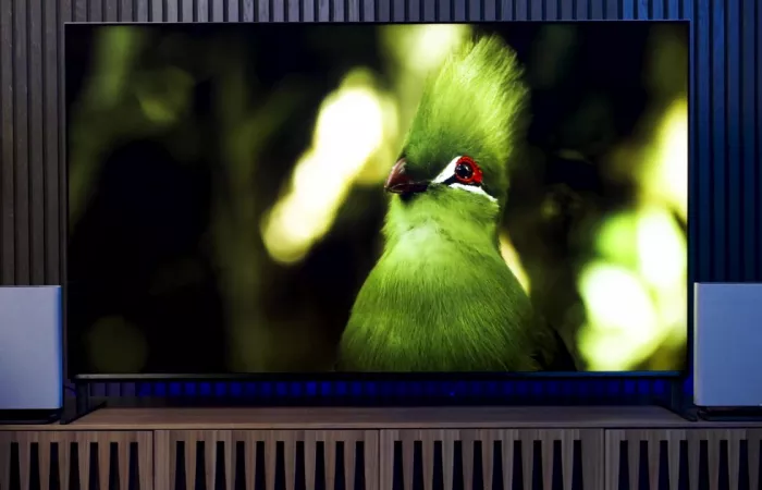 Sony Bravia 9: Il Miglior QLED TV Secondo gli Esperti