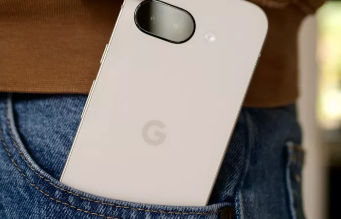 Le Migliori Alternative al Google Pixel 9a