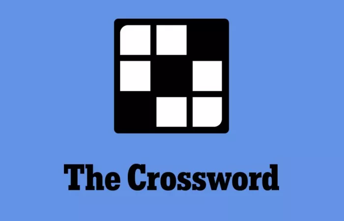 NYT Crossword: la sfida quotidiana del cruciverba