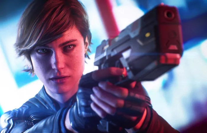 Novità dal Xbox Games Showcase 2025: Annunci e Sorprese