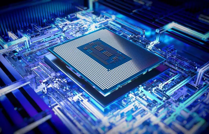 Crisi dei processori Intel Raptor Lake: aumentano i crash con il caldo record in Europa