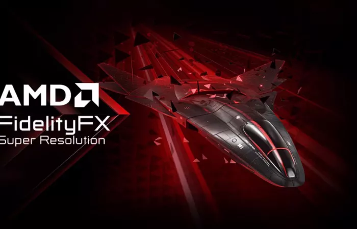 FSR 4 di AMD: Compatibilità Estesa con OptiScaler