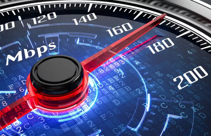 Giappone stabilisce record di velocità internet con 402 Tbps