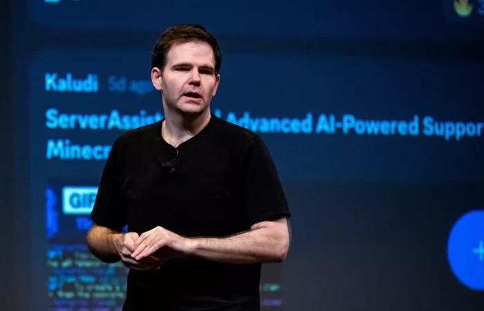 Groq sfida Nvidia con un nuovo data center AI in Europa