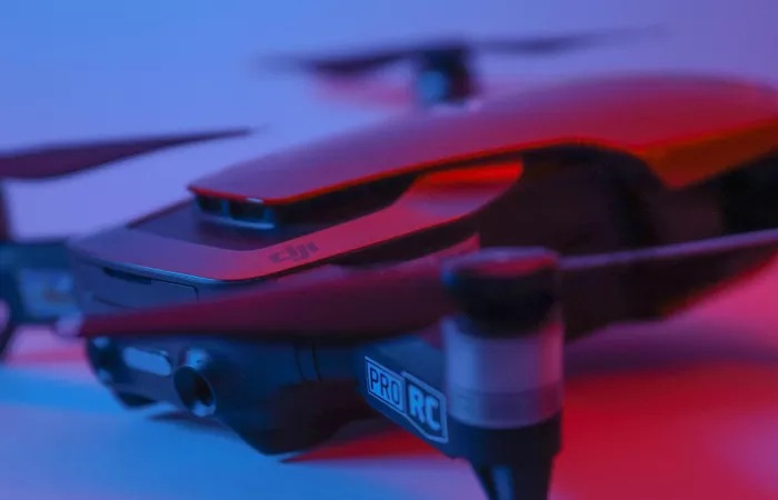 Hacker ucraini rivendicano attacco a fornitore russo di droni