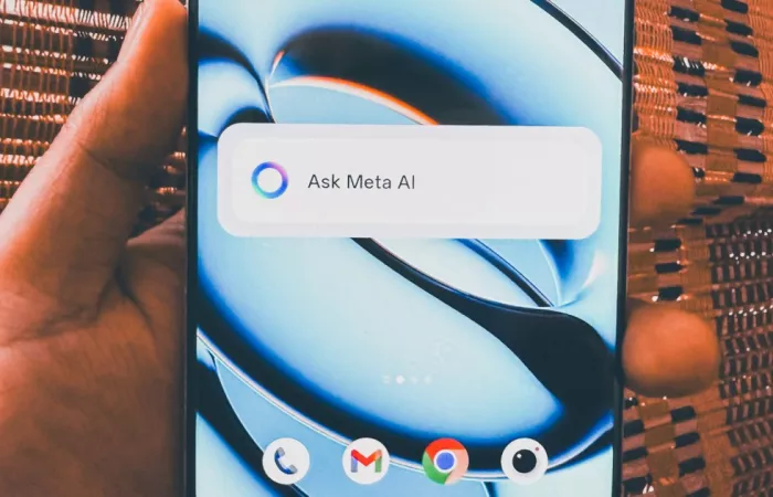 Meta recluta esperto AI di Apple con offerta da capogiro