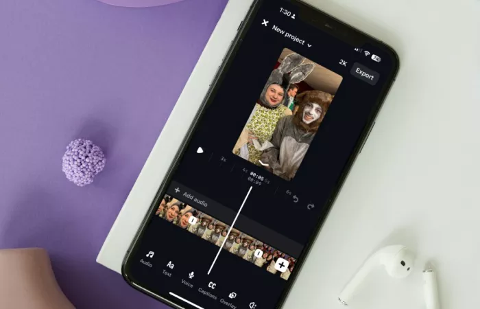 Le migliori app iPhone del 2025: essenziali da scaricare
