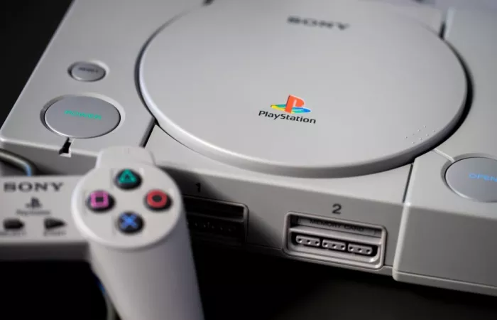 I migliori giochi di lancio di PlayStation: un'analisi generazionale