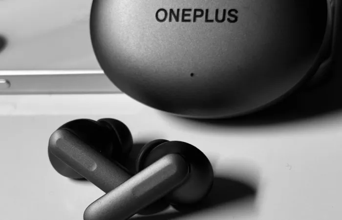 OnePlus Buds 4: Qualità audio e ANC a prezzi contenuti