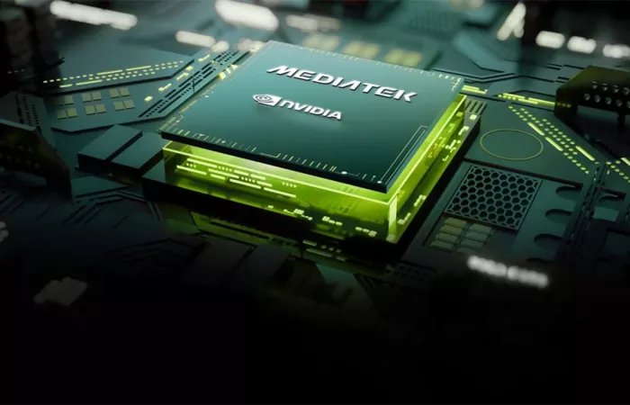 Ritardo per il chip Nvidia per PC consumer fino al 2026