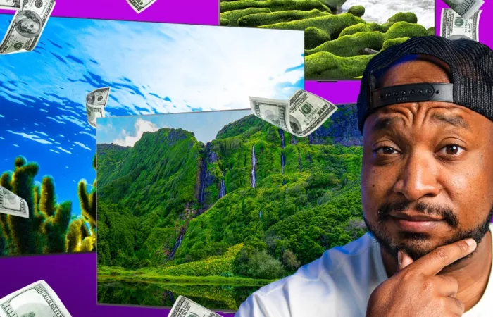 Come scegliere la TV giusta: OLED, Mini LED e specifiche importanti