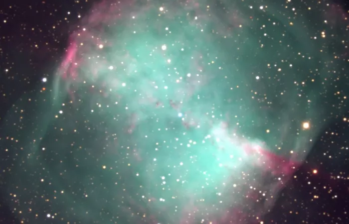 Agosto: incontro celeste tra Giove e Venere